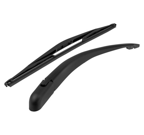 Braccio Tergicristallo per auto, camion e SUV online